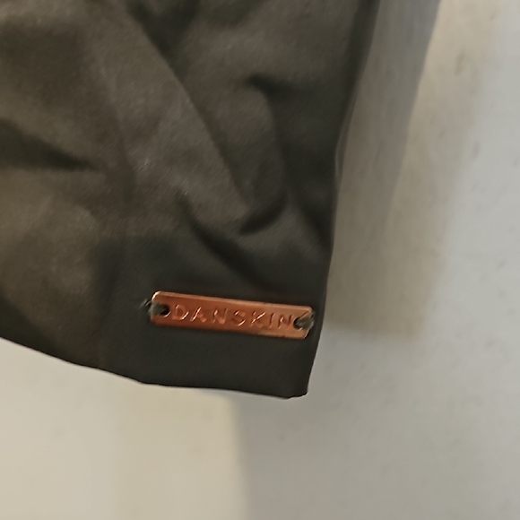 Calvin Klein Women's Black Bralette - Picture 3 of 3